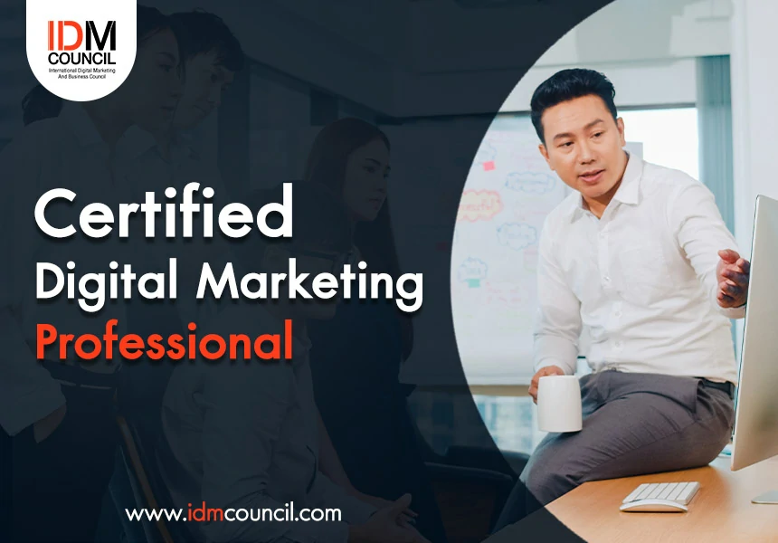 Course-Pro-Digital-marketing