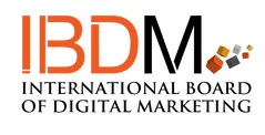 ibdm international board of digital marketing