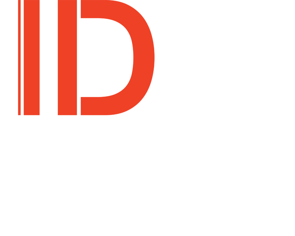 IDM COUNCIL logo