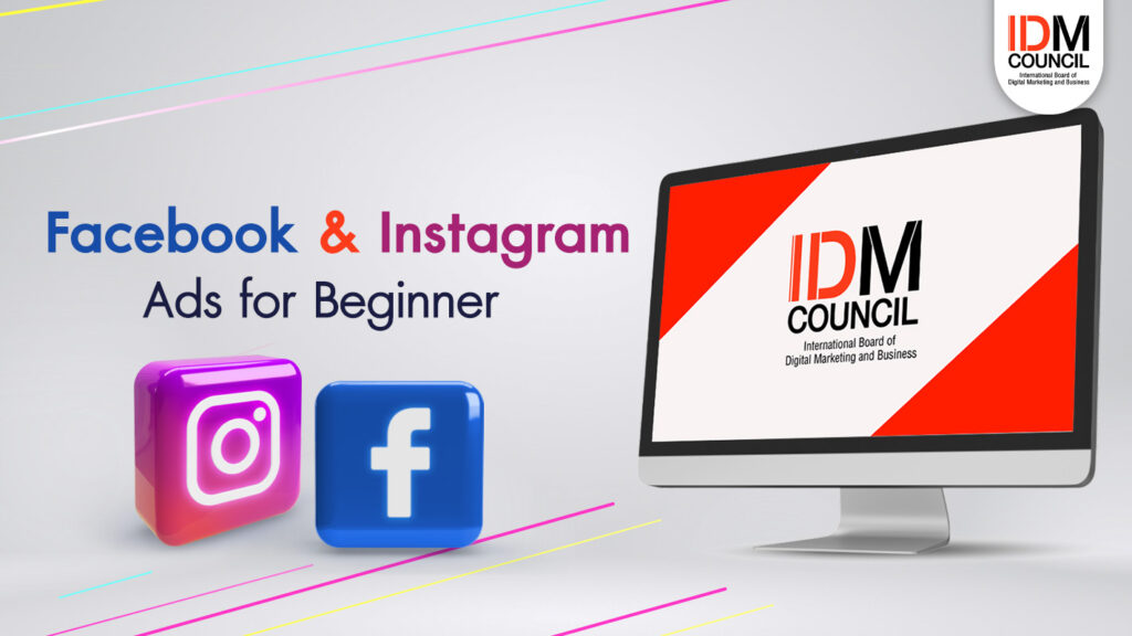 คอร์สเรียน Facebook Ads Manager คอร์สเรียน Facebook Ads Manager