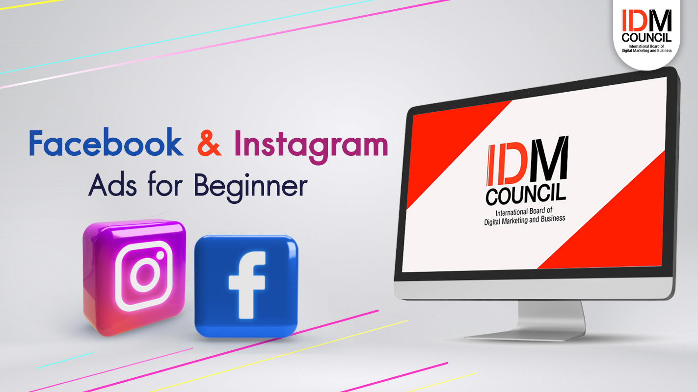FACEBOOK INSTAGRAM ADS MANAGER FACEBOOK INSTAGRAM ADS MANAGER