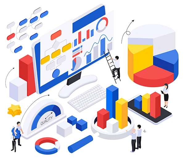 Affiliate Marketing