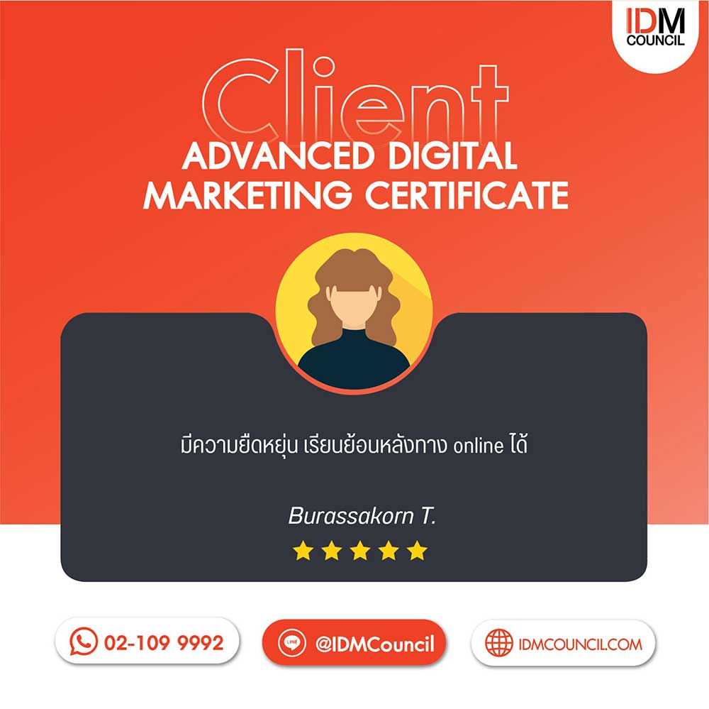 review-digital-markrting