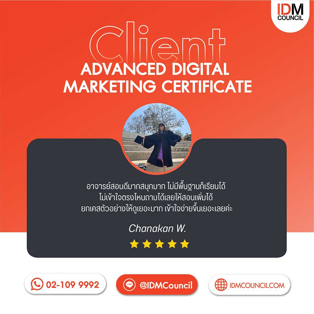 review-digital-markrting