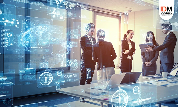 Martech-2-