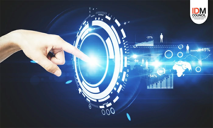 Martech-3