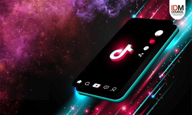 blog-tiktok-9-เทรนด์-TikTok-2024-ที่กำลังมาแรง-
