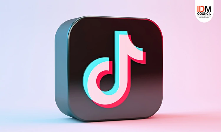 blog-tiktok-9-เทรนด์-TikTok-2024-ที่กำลังมาแรง2-
