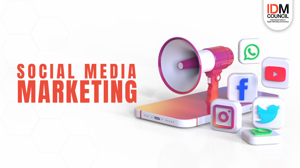 SOCIAL-MEDIA-MARKETING-course