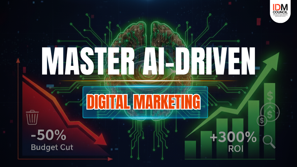 Master AI-Driven (1)