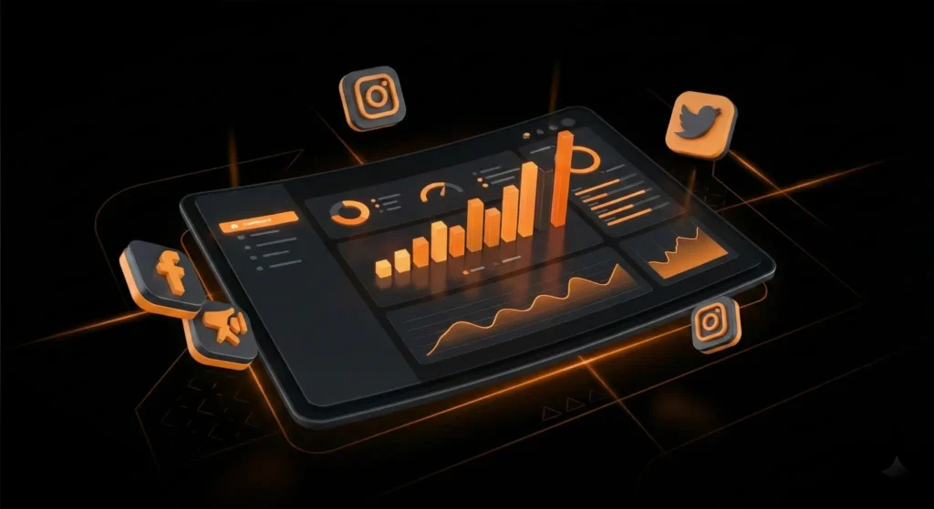 Digital-Marketing-Sales